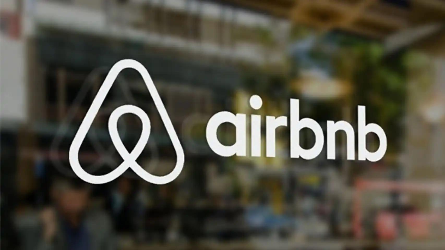 La justicia rechaza el recurso de Airbnb y le obliga a pagar la multa de 64 millones por publicar anuncios sin licencia