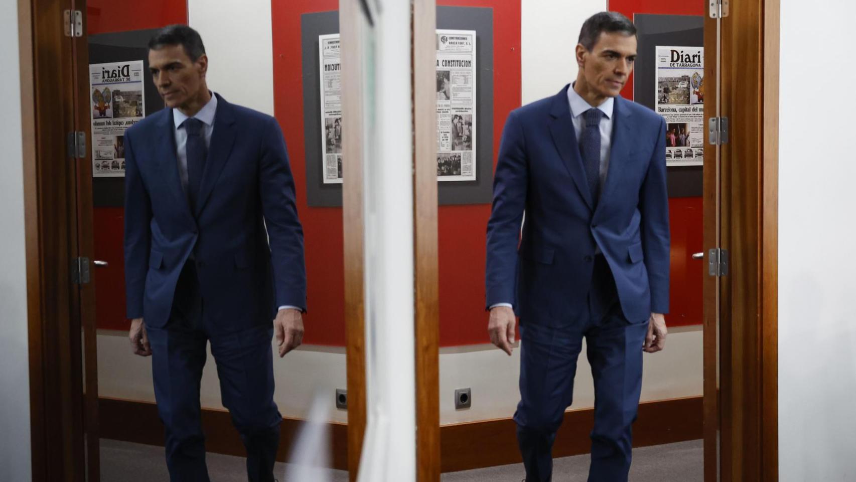 Última hora política, en directo | El PP tacha de "disparate" el decreto anticrisis de la guerra de Irán tras un Consejo "dinamitado" por Yolanda Díaz y sus ministros