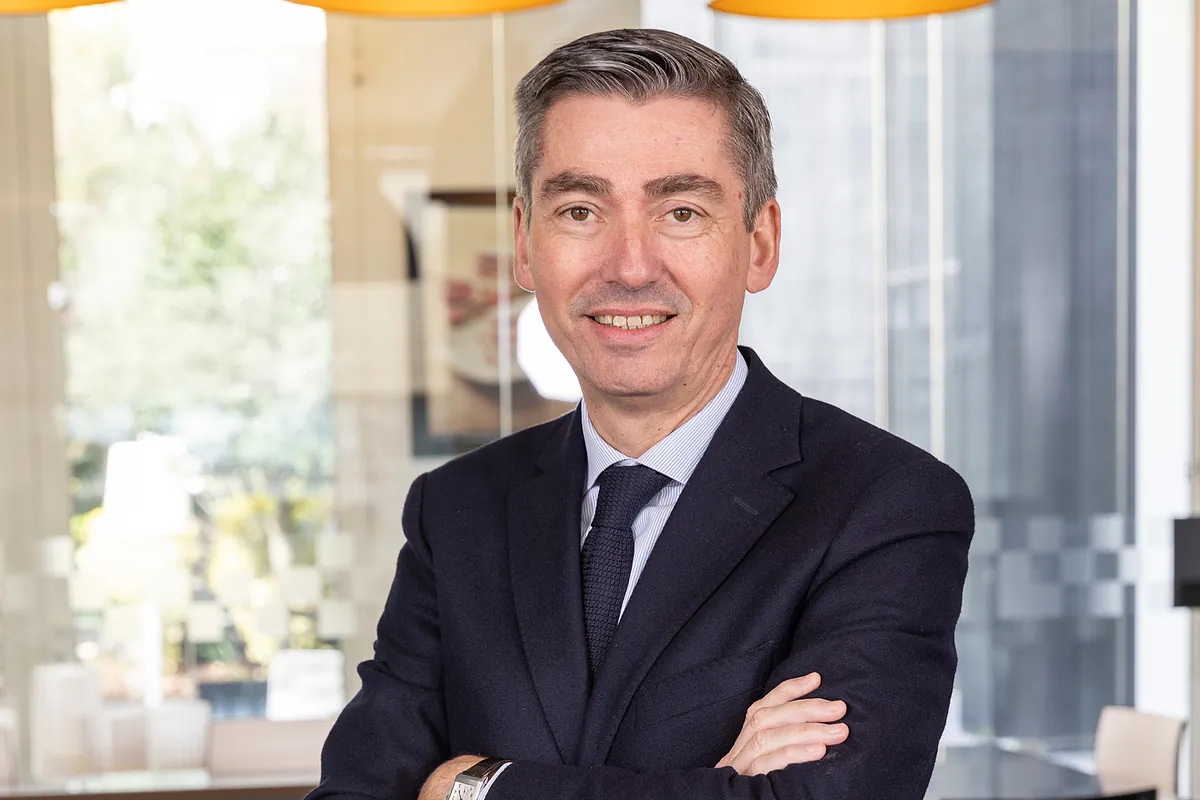 El grupo francés Le Duff compra Panamar para crear un gigante de la panadería y bollería