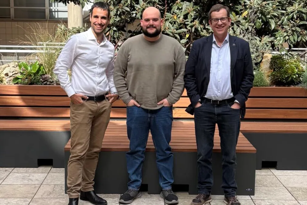 La microbiota intestinal puede actuar como mediador entre la dieta y la depresión