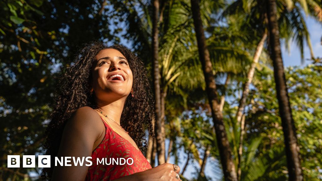 La lista de los 5 países más felices del mundo en la que por primera vez hay uno de América Latina