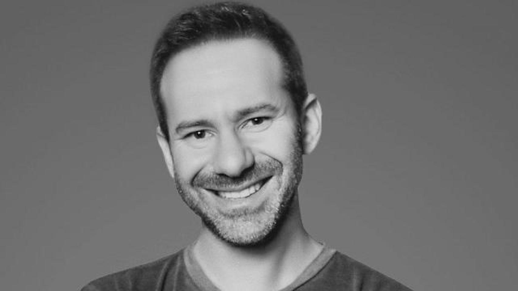 El dueño de OnlyFans, Leonid Radvinsky, muere a los 43 años tras batallar contra un cáncer