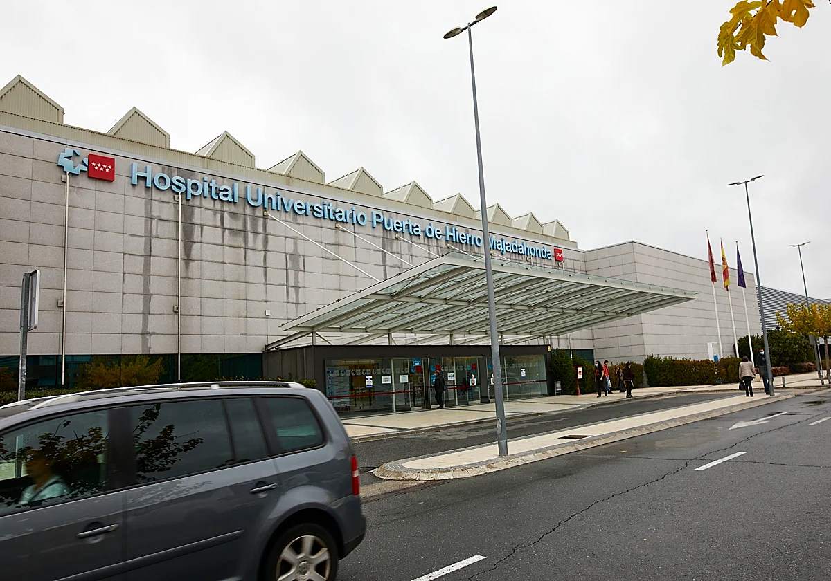 Indemnizan con 821.000 euros a una mujer a la que un error médico le causó una discapacidad del 91%