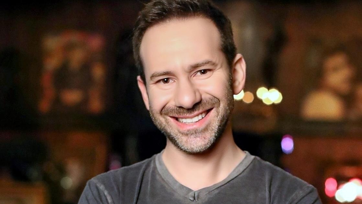 Muere a los 43 años el dueño de OnlyFans<br>