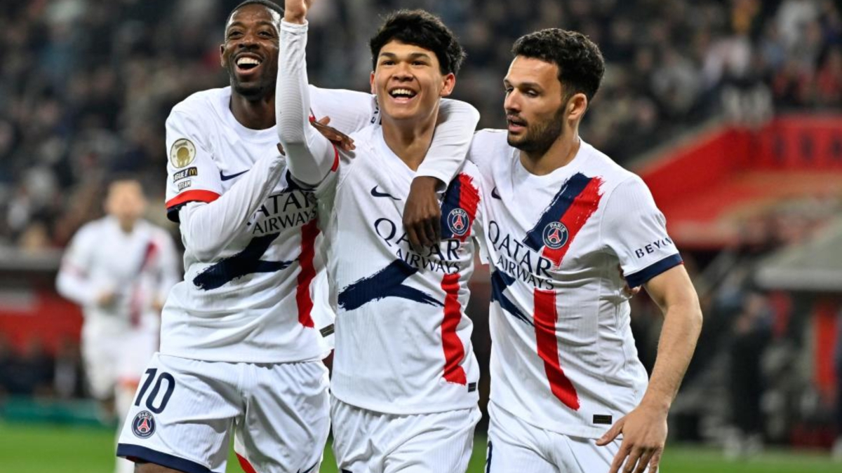 Una fe que Dro agradece<br>