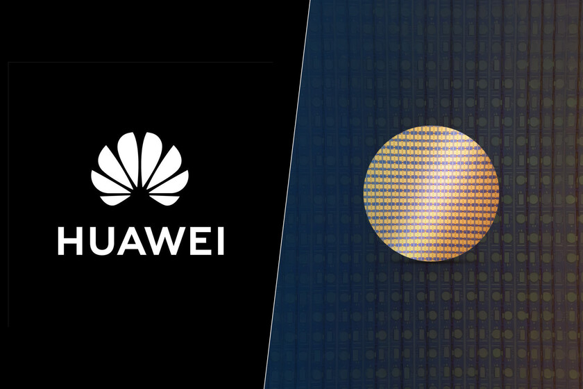 Yuanjie es la desconocida empresa china de tecnología fotónica cuyas acciones han subido un 780%. La sorpresa es quién está detrás: Huawei