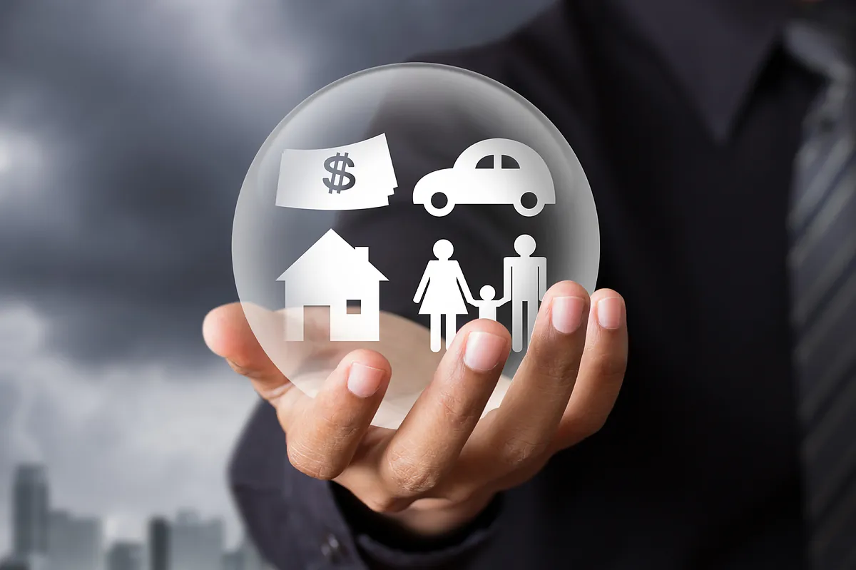 Allianz, Axa y Zurich, las aseguradoras más expuestas al crédito