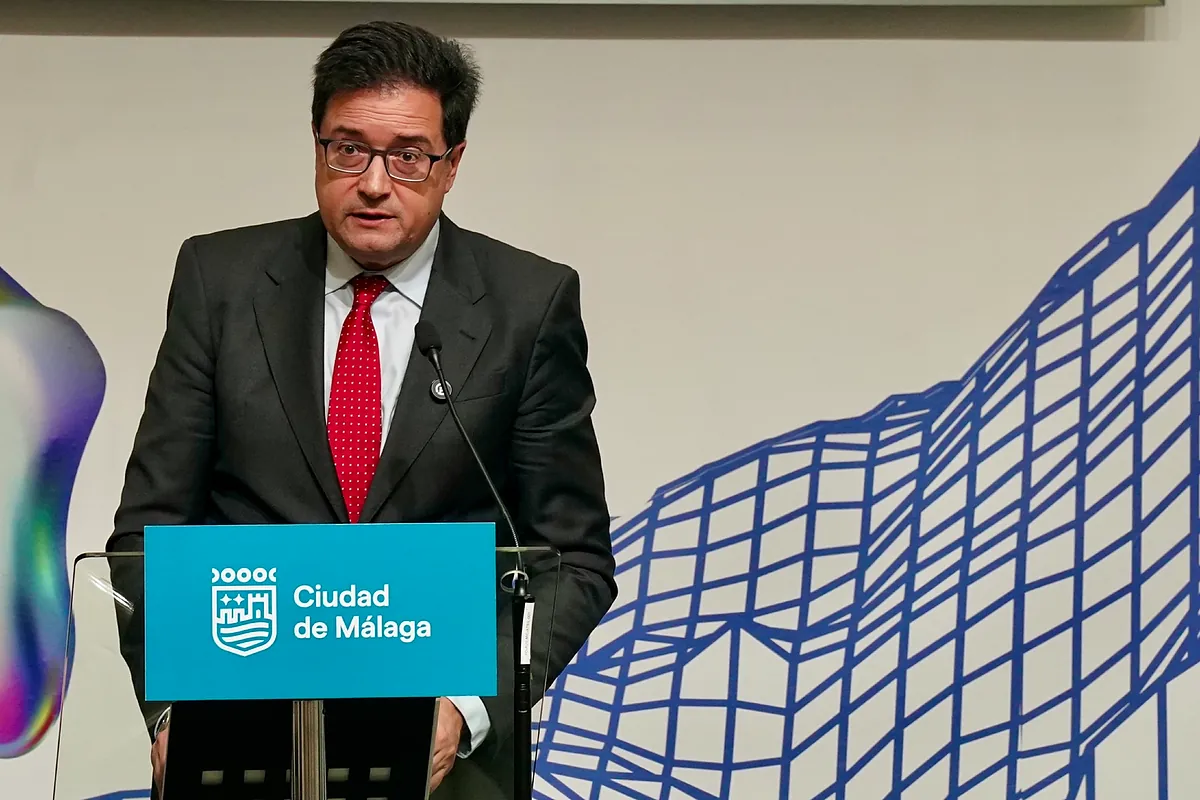 Telefónica, Orange y Vodafone, llamadas a otro plan de 5G rural