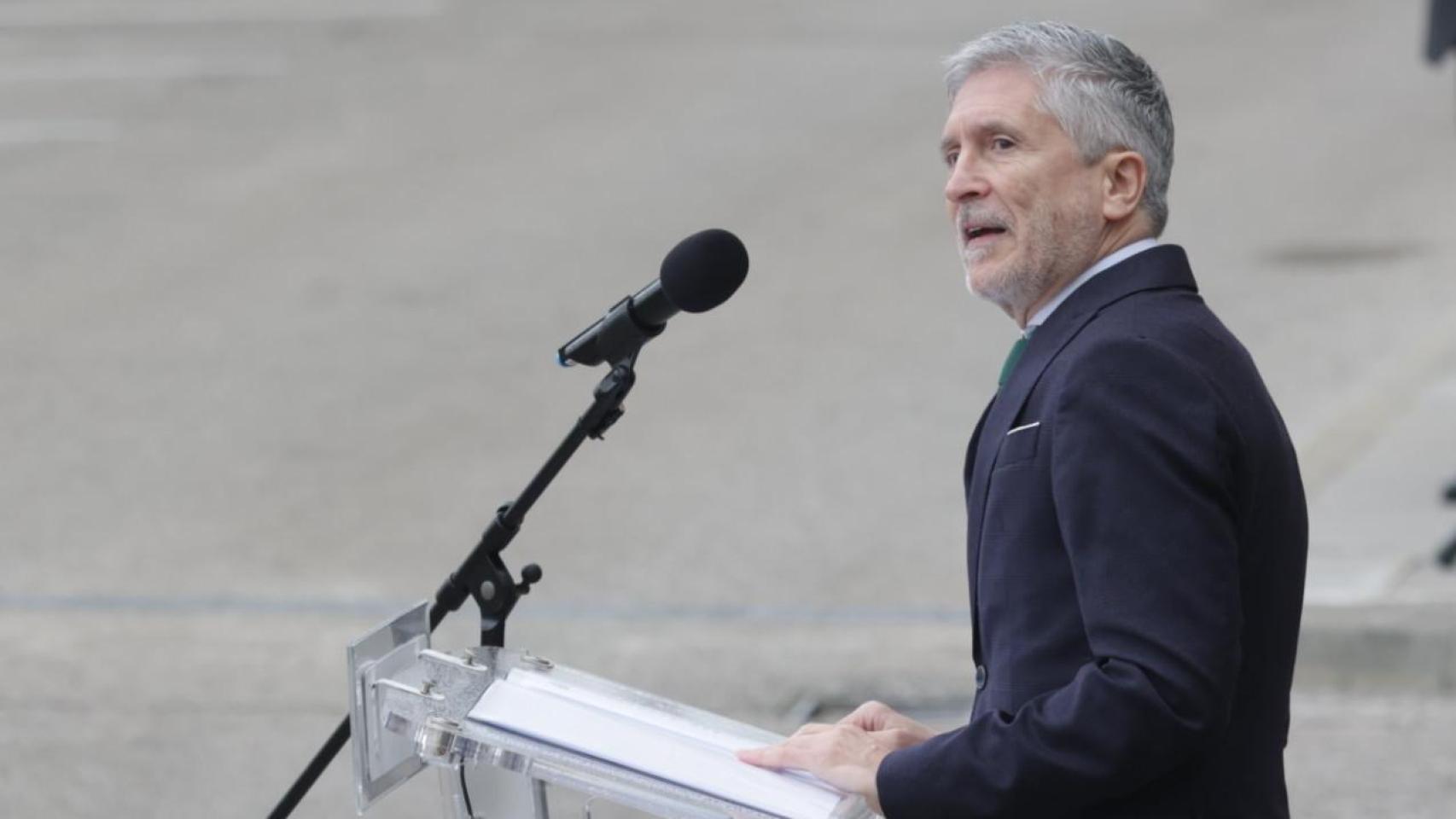 ¿Será delito conducir a 80 km/h por ciudad? El PSOE impulsa una reforma para castigar más a los conductores imprudentes