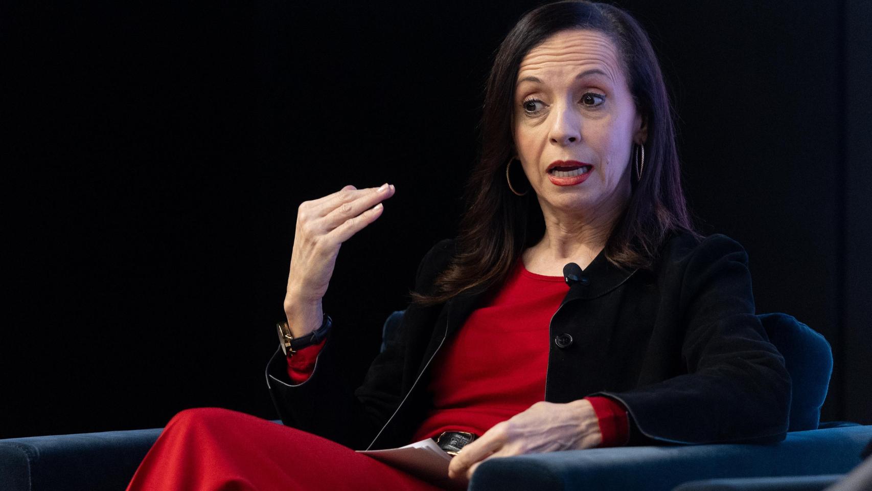 Red Eléctrica pide al juez que oculte a Iberdrola y Endesa las grabaciones de sus centros de control del día del apagón