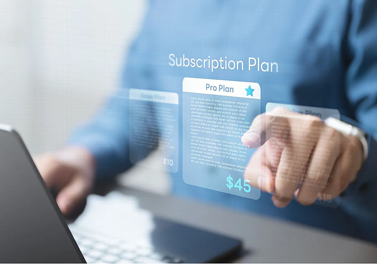 ¿Están pasándote factura los 'pagos invisibles'? Localízalos en 10 minutos