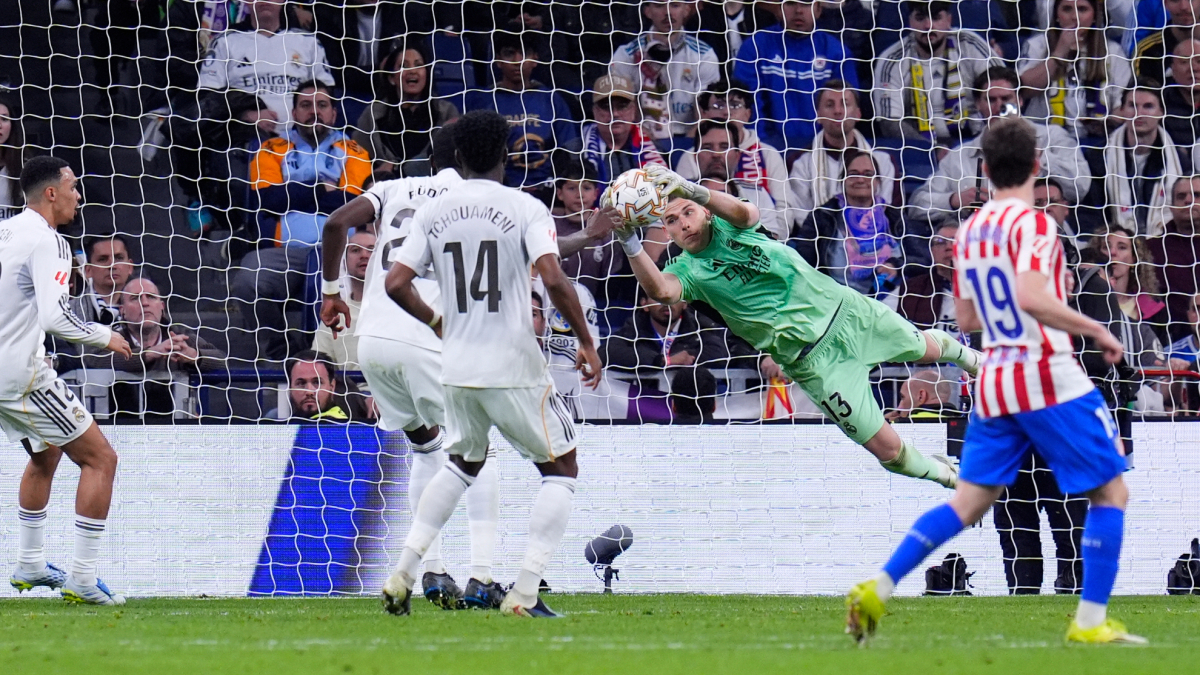 Las palomitas de Lunin