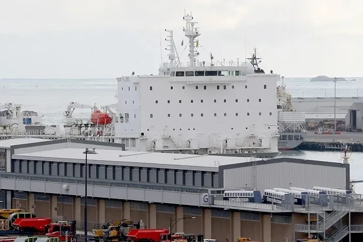 Australia y la UE sellan un acuerdo de libre comercio tras casi una década de negociaciones