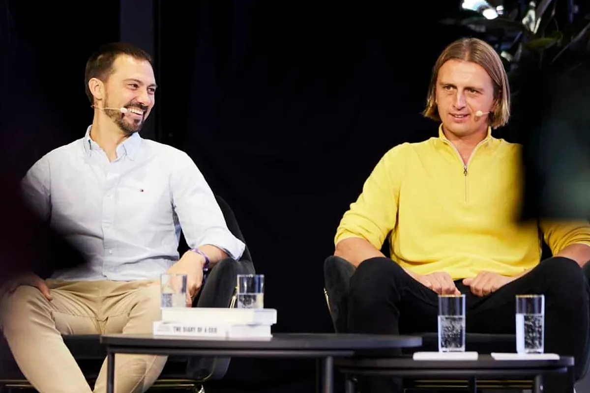 Revolut dispara el beneficio a 1.500 millones y crece un 45% en España