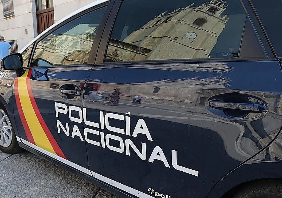 Detienen a un acosador sexual de menores en Madrid por la alerta de suicidio de una víctima
