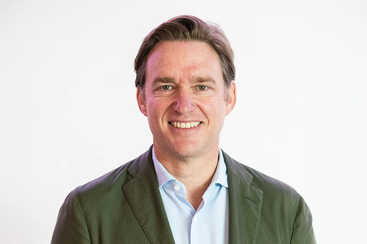 Phi lanza un nuevo fondo 'rescatador' de más de 150 millones de euros