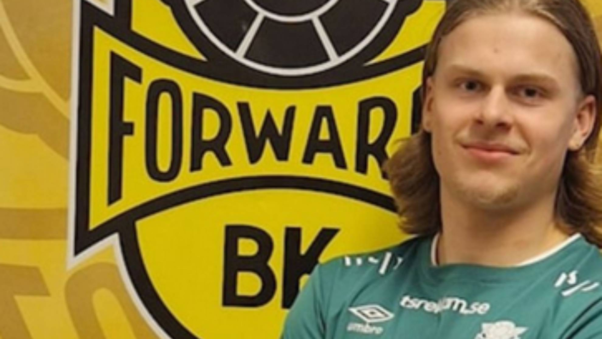 Asesinato por error en el fútbol: matan a tiros a un portero de 20 años al confundirlo con otra persona