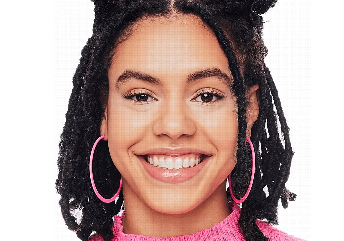 Correctores de ojeras de alta cobertura para un acabado natural