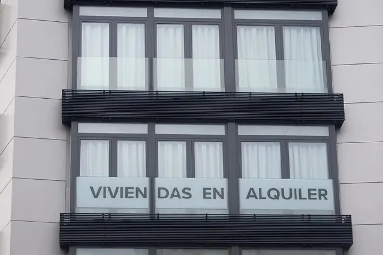 Caos en el alquiler: ¿se puede solicitar la prórroga del contrato?