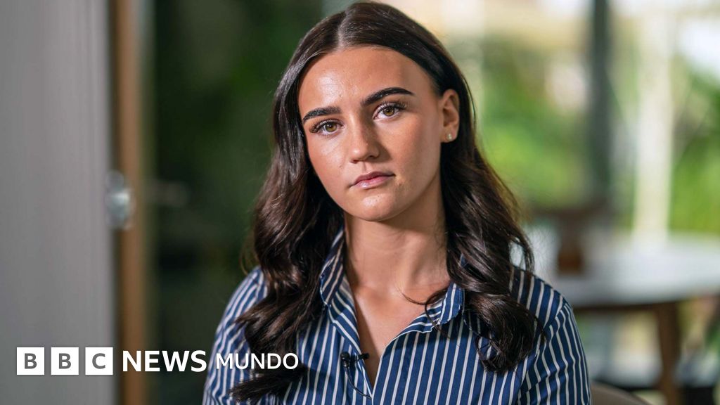 Me robaron la identidad y alguien la está usando para engañar a hombres