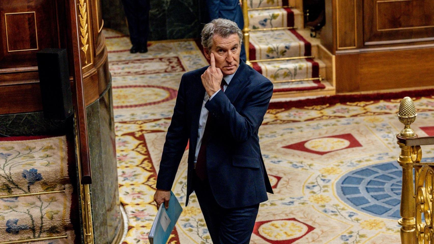 Última hora política, en directo | Sánchez apela al "patriotismo" de los grupos para apoyar el decreto anticrisis por la guerra en Irán