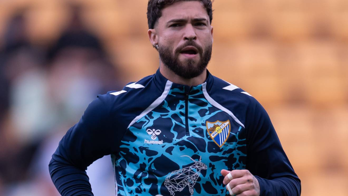 Dani Sánchez, su problema de salud mental y la razón que tenía Funes