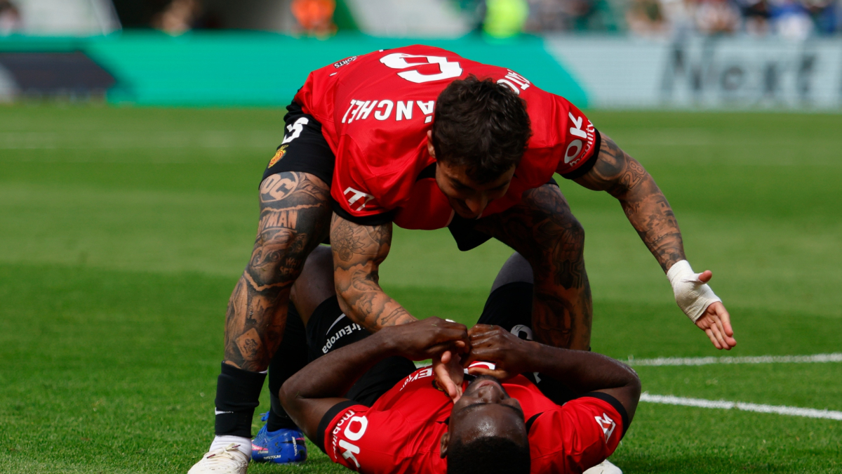 El Mallorca y la permanencia: licencia para creer