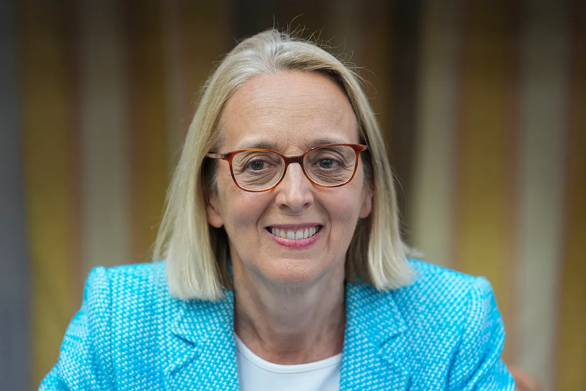 Airef, otra víctima del asalto a las instituciones