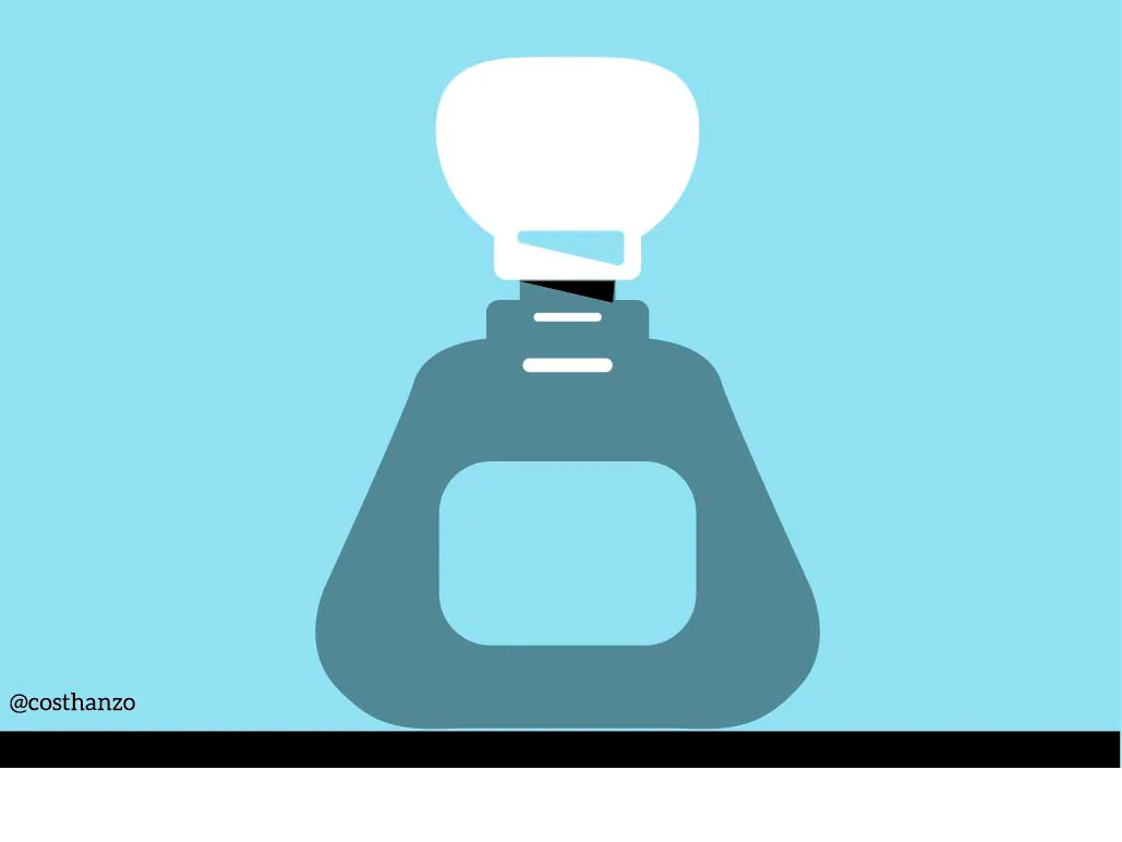 Puig-Estée Lauder: lógica impecable, ejecución incierta