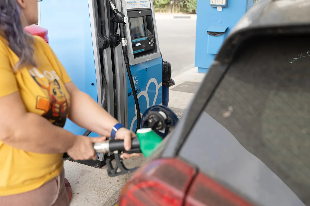 Cómo sobrevivir a una crisis energética