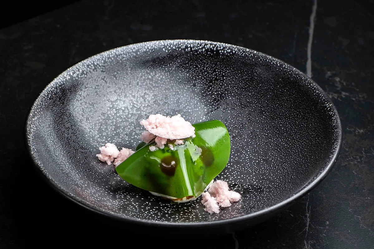 50 millones para resucitar al primer hotel de lujo de España