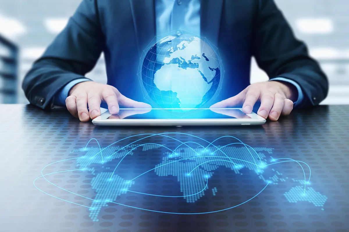 Nvidia, SpaceX y BYD dominarán la nueva economía global