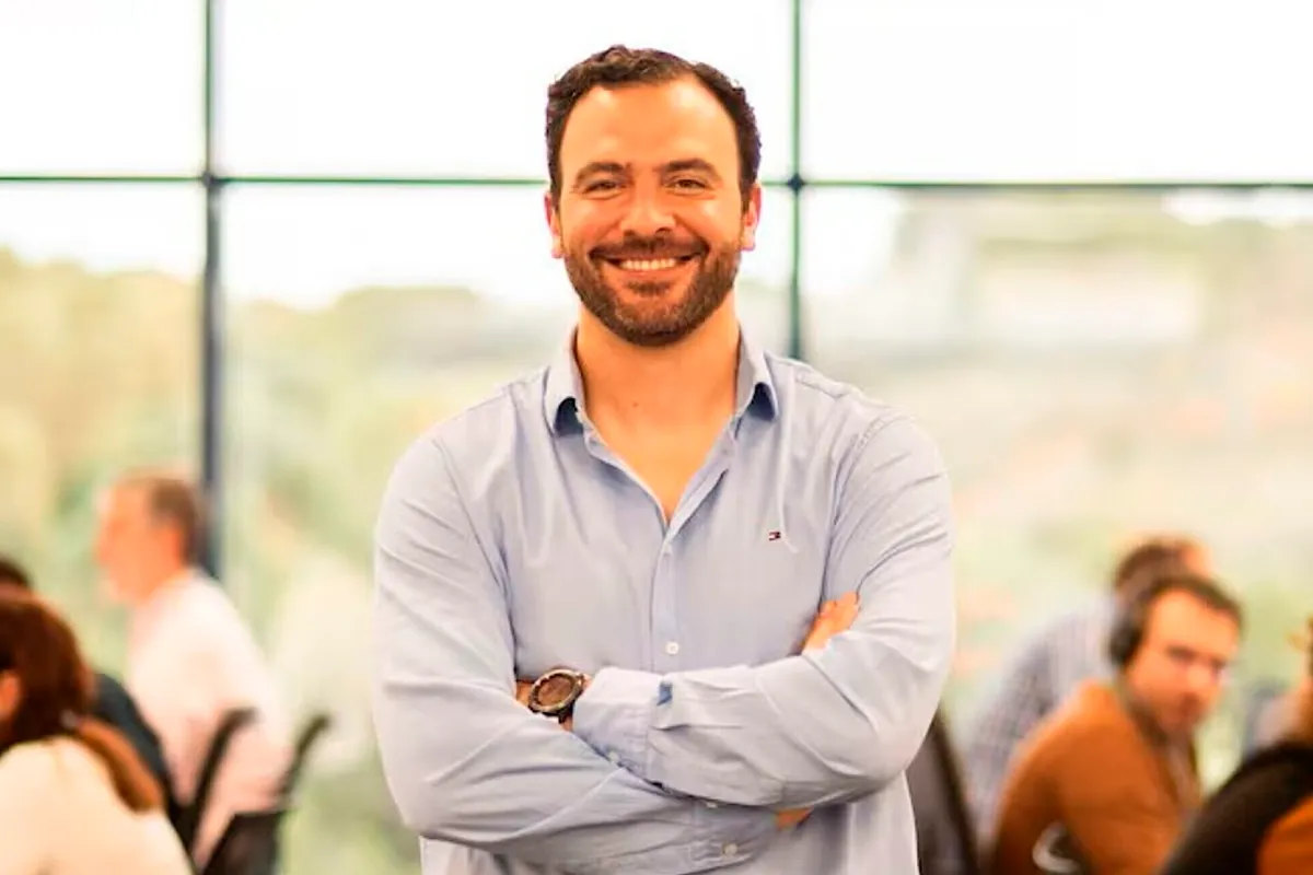 La 'fintech' Gibobs multiplica por nueve el volumen de hipotecas gestionadas