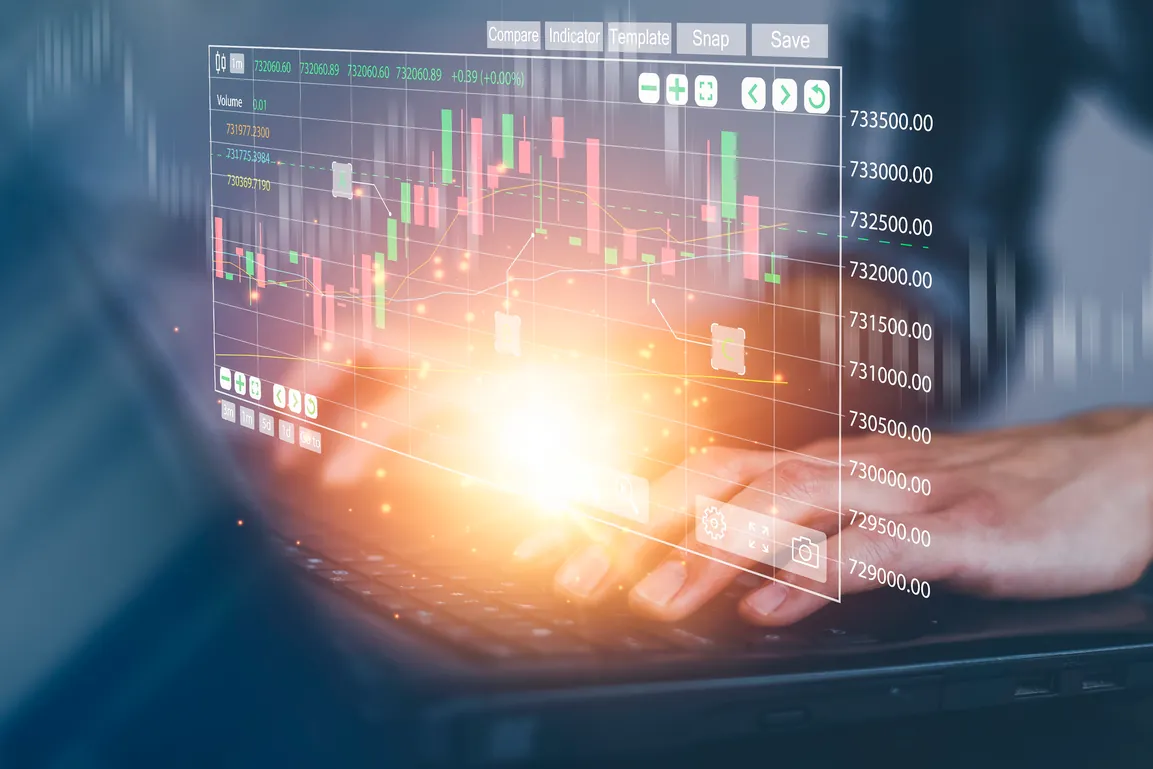 Telecos y 'utilities' ganan atractivo para invertir