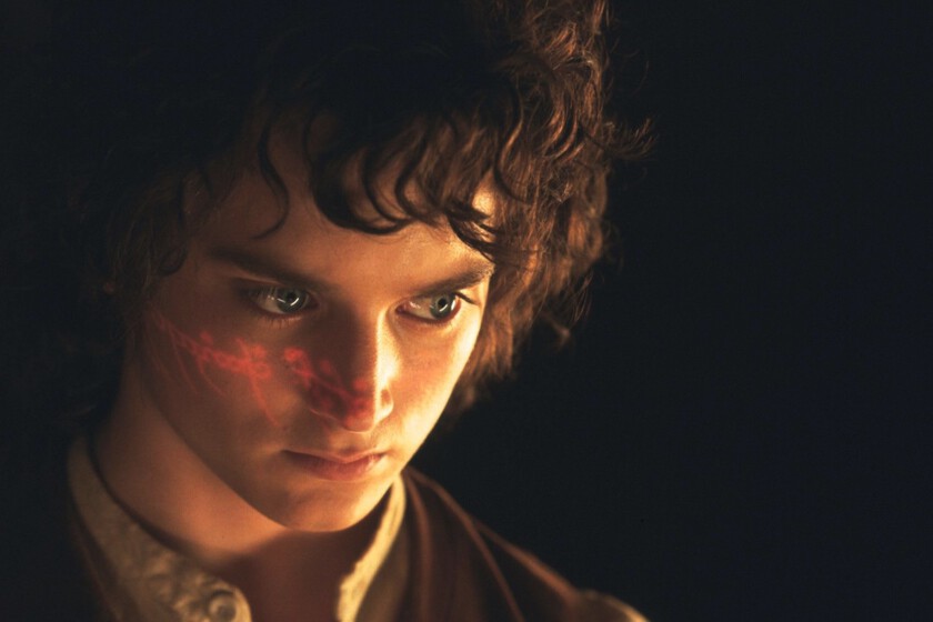 Seis capítulos de 'El Señor de los Anillos' llevan esperando una adaptación desde las películas de Jackson. La espera ha terminado