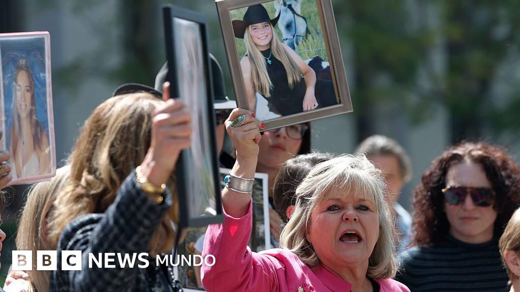 Declaran a Meta y Google responsables en un juicio histórico sobre la adicción a las redes sociales