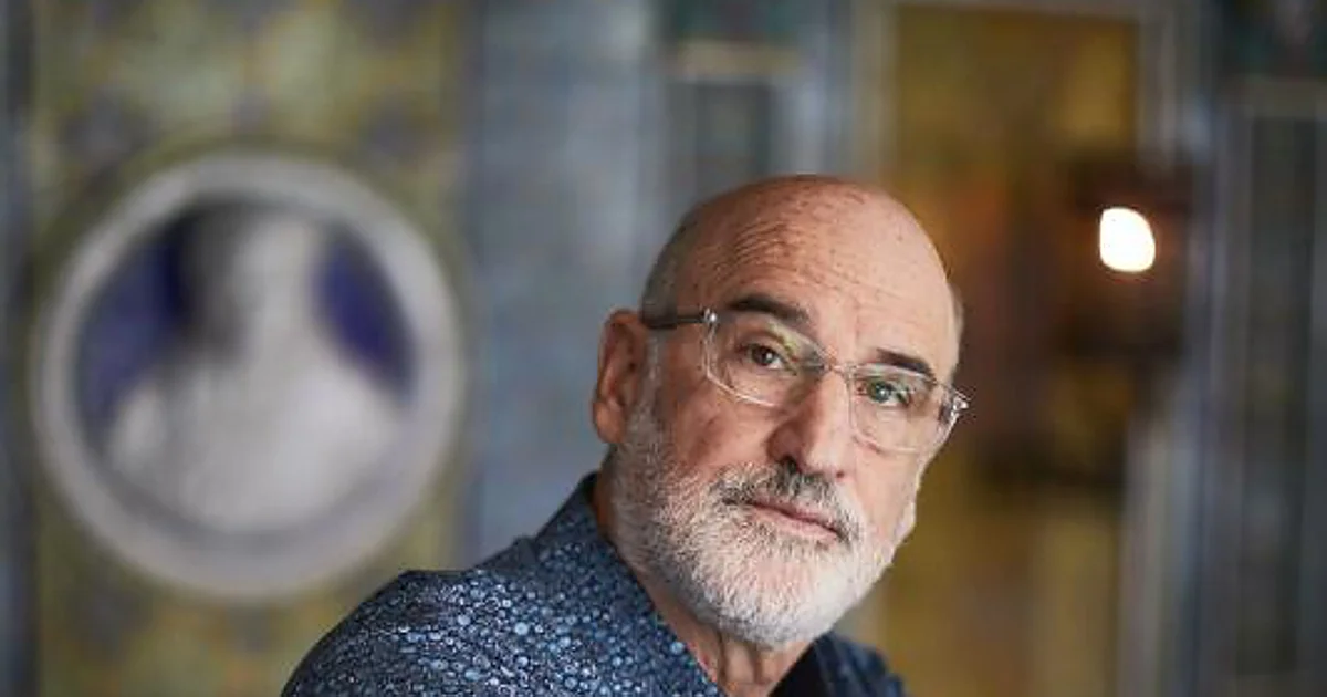 Los libros más vendidos de Ficción esta semana