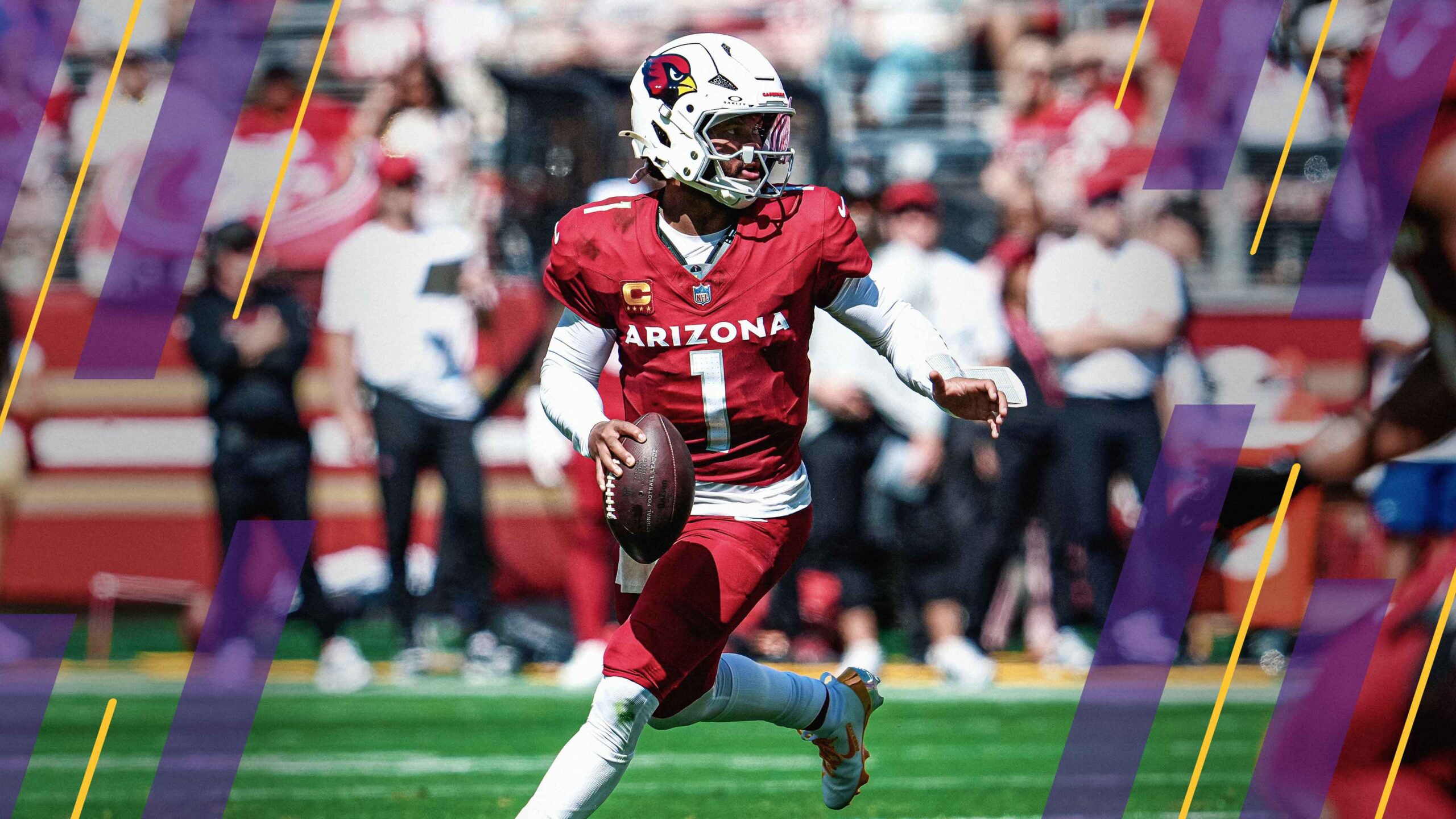 5 best value signings in NFL free agency