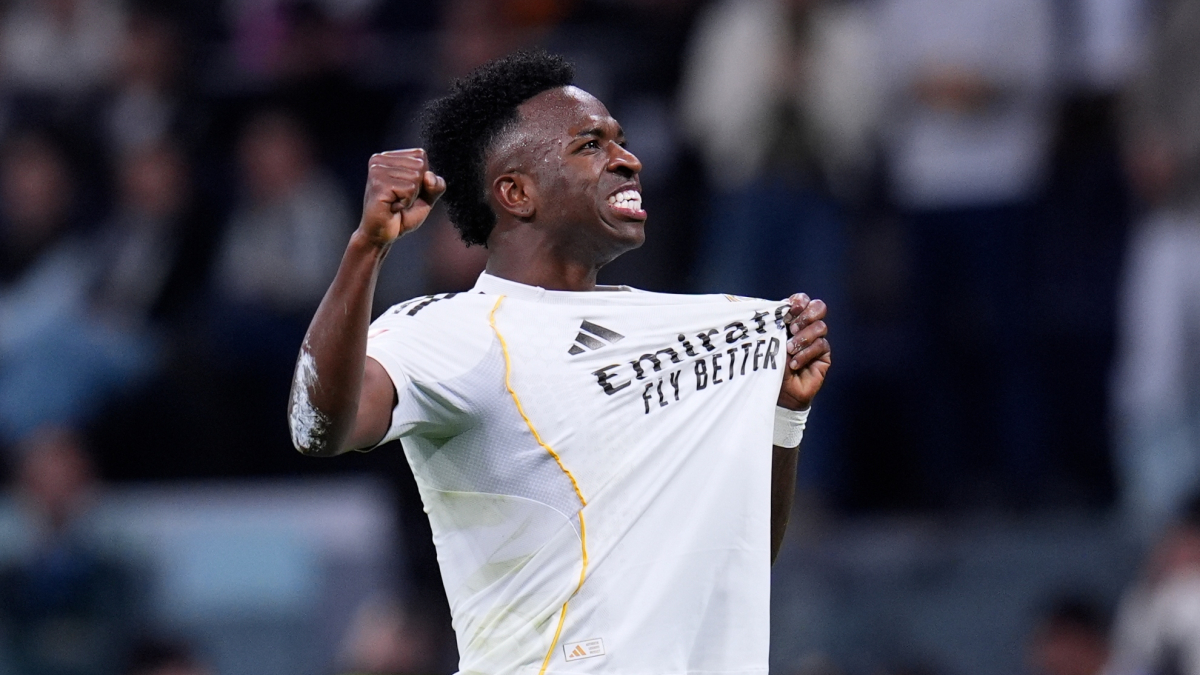 Acusación desmontada<br>