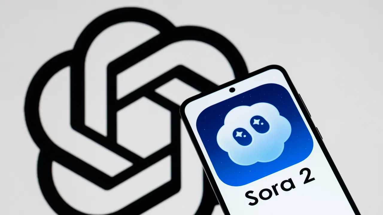 Adiós, Sora: OpenAI abandona su generador de video con IA después de dos años