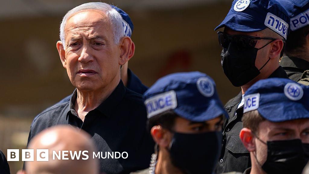 Qué es la doctrina de la amenaza existencial con la que Israel justifica los ataques contra sus vecinos y cómo encaja en la ley internacional