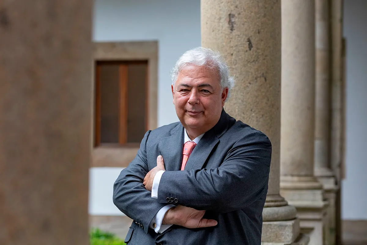 Ecoener se adjudica 200 MW en la mayor subasta eléctrica de Guatemala