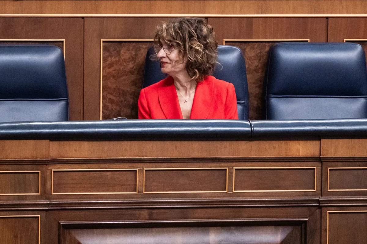 Los autónomos con bajos ingresos quedarán exentos de IVA: así funciona el sistema