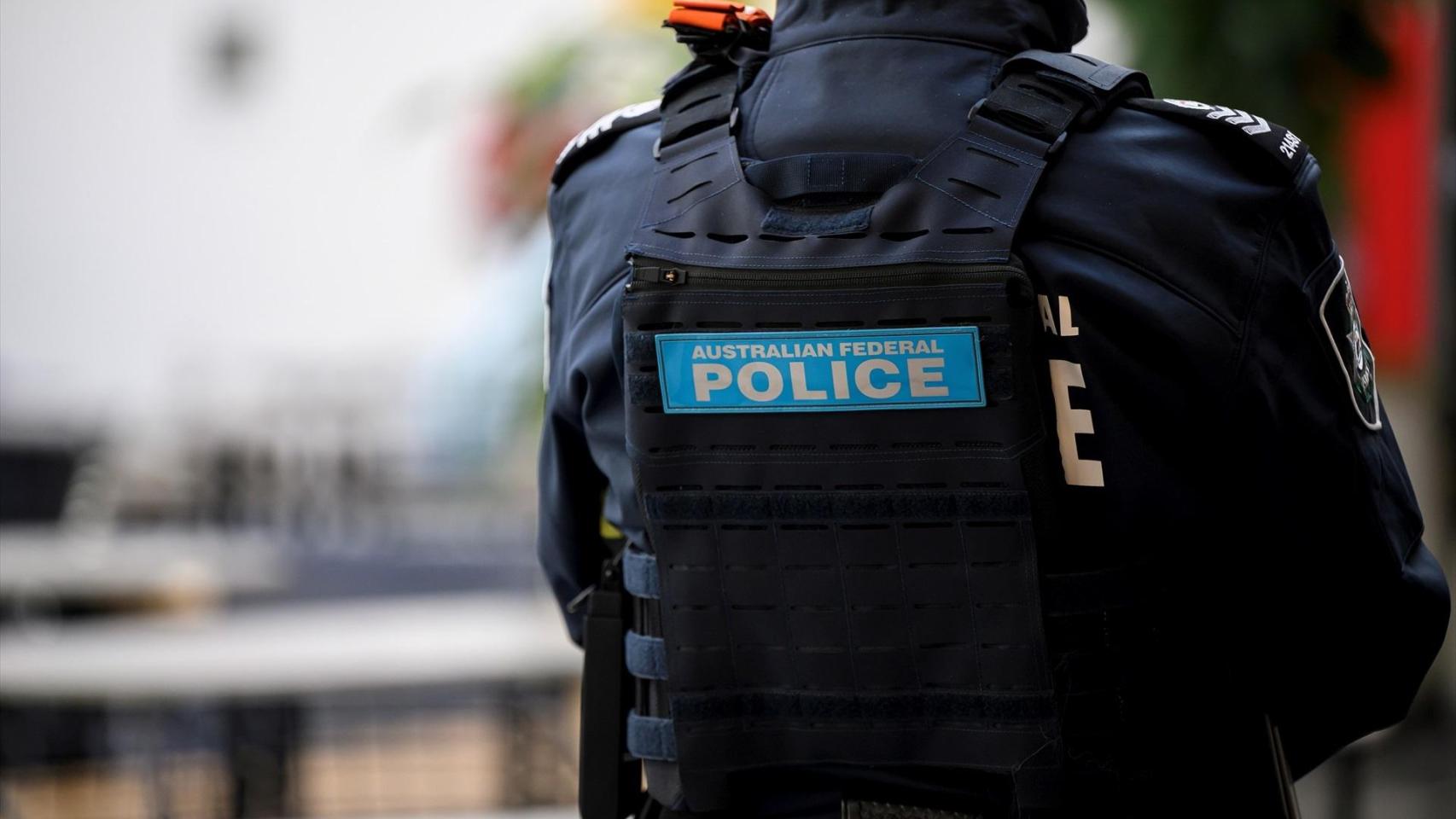 Tiroteo en Bondi Beach, una de las playas más transitadas de Sídney: los vecinos reportan hasta 50 disparos