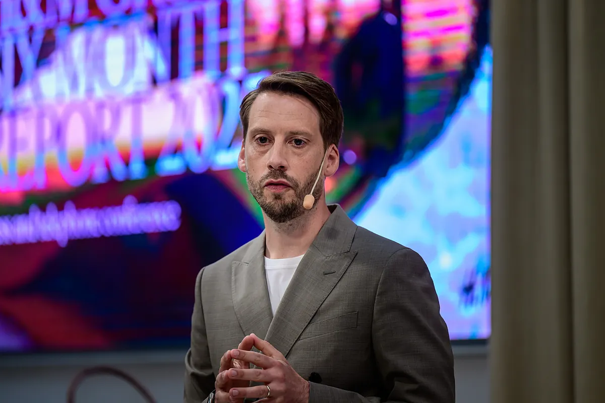 H&M eleva un 23% el beneficio, pero baja las ventas un 10%