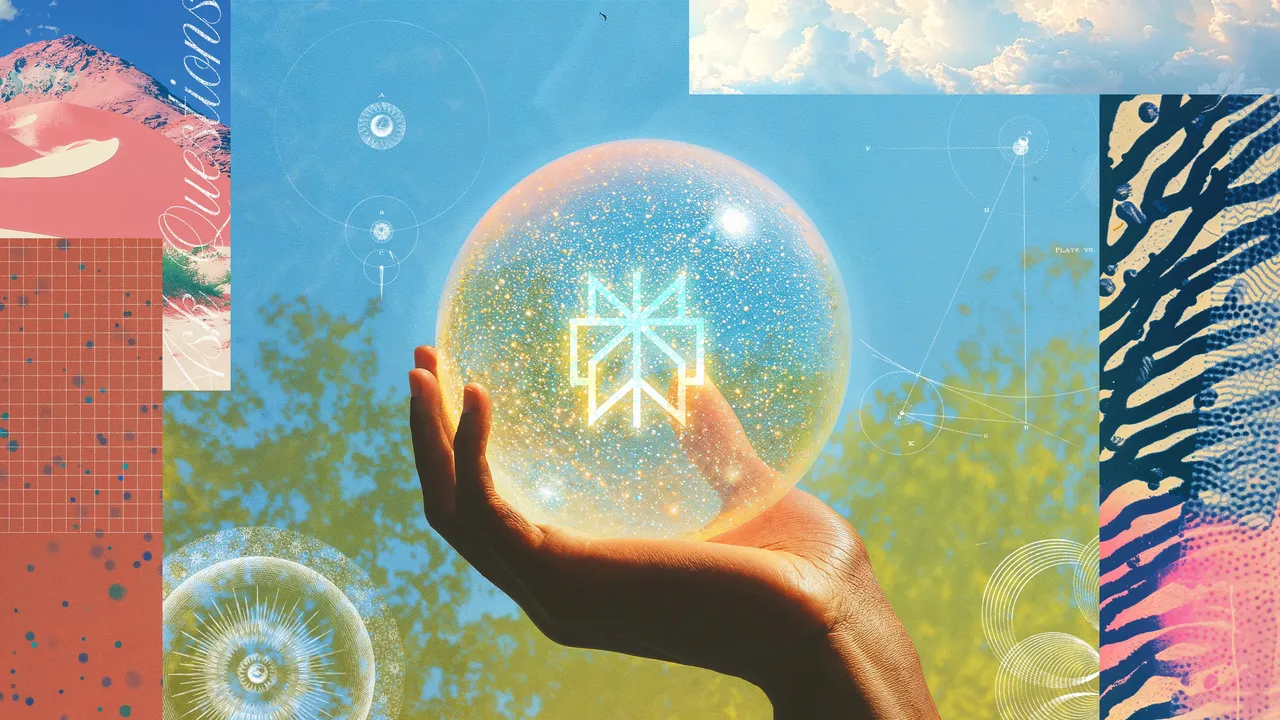 Cómo usar Perplexity, la IA que convierte preguntas básicas en investigación avanzada