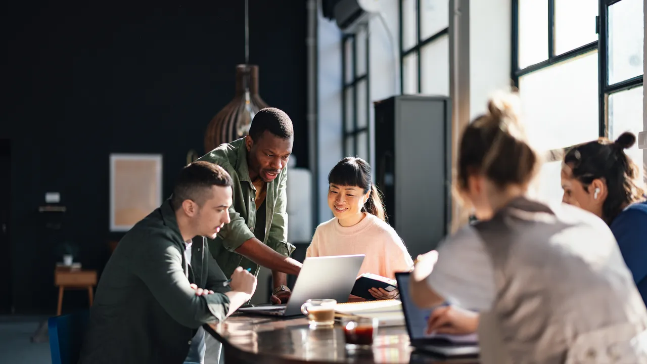 ¿Por qué las empresas globales voltean a ver a Latinoamérica? No es solo por el precio