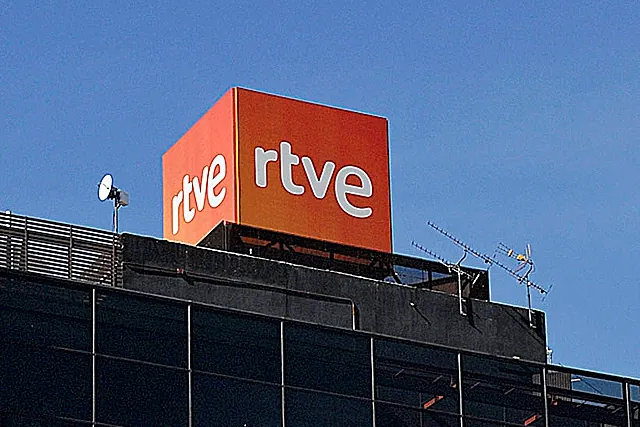 Uteca requiere a RTVE el cese de la comercialización publicitaria sin límites del Mundial