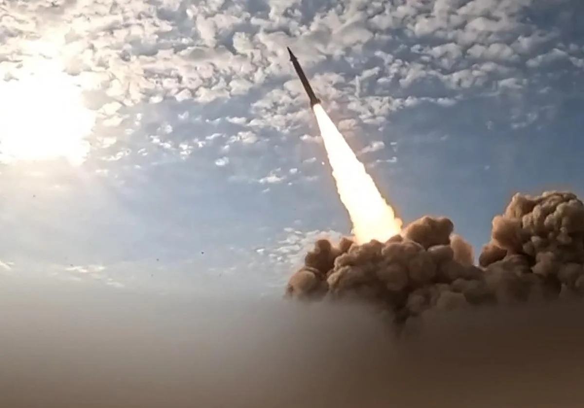 Irán agradece la postura de España y se muestra «receptivo a cualquier solicitud de Madrid»