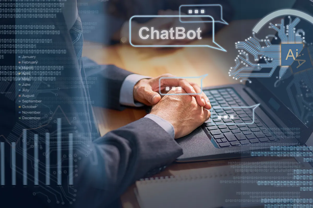 Los chatbots de IA refuerzan las creencias erróneas de los usuarios